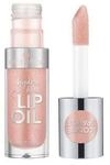 essence hydra kiss Lip Oil Lippen&ouml;l