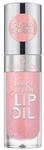 essence hydra kiss Lip Oil Lippen&ouml;l