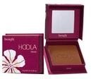 Benefit Cosmetics Hoola Powder Bronzer Bronzer
