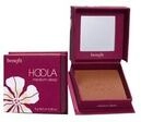 Benefit Cosmetics Hoola Powder Bronzer Bronzer