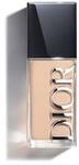 DIOR Forever Skin Glow Fl&uuml;ssige Foundation
