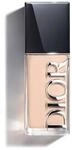 DIOR Forever Skin Glow Fl&uuml;ssige Foundation