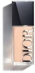 DIOR Forever Skin Glow Fl&uuml;ssige Foundation