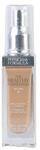 PHYSICIANS FORMULA The Healthy Foundation Fl&uuml;ssige Foundation