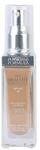 PHYSICIANS FORMULA The Healthy Foundation Fl&uuml;ssige Foundation