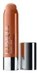 CLINIQUE Chubby Stick Scultping Highlight Highlighter