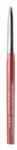 CLINIQUE Quickliner for Lips Lipliner
