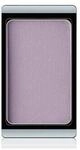 ARTDECO Eyeshadow Lidschatten