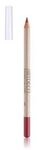 ARTDECO Smooth Lip Liner Green Couture Lipliner