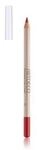 ARTDECO Smooth Lip Liner Green Couture Lipliner