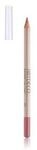 ARTDECO Smooth Lip Liner Green Couture Lipliner