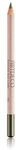 ARTDECO Smooth Eye Liner Green Couture Eyeliner