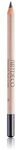 ARTDECO Smooth Eye Liner Green Couture Eyeliner