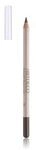 ARTDECO Smooth Eye Liner Green Couture Eyeliner