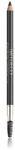 ARTDECO Eye Brow Designer Augenbrauenstift