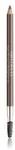 ARTDECO Eye Brow Designer Augenbrauenstift