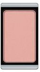 ARTDECO Mattfarben Lidschatten