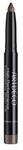 ARTDECO High Performance Eyeshadow Stylo Lidschatten