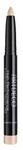ARTDECO High Performance Eyeshadow Stylo Lidschatten