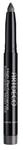 ARTDECO High Performance Eyeshadow Stylo Lidschatten