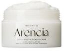 Arencia Fresh Cloud Body & Scalp Scrub White Tea & Neroli K&ouml;rperpeeling