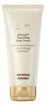 AHAVA Body Intensive Nourishment Dermud Nourishing Body Lotion K&ouml;rpercreme