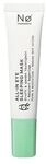 N&oslash; Cosmetics bright t&oslash;night All-In Eye Sleeping Mask Augencreme
