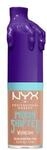 NYX Professional Makeup Wednesday Mystery Lip Oil Lipgloss