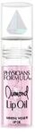 PHYSICIANS FORMULA Diamond Lip Oil Lippen&ouml;l