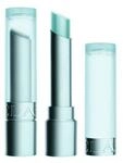 CLARINS Lip Oil Balm Lippenbalsam