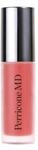 Perricone MD No Makeup Lip Oil Lippen&ouml;l