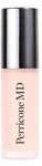 Perricone MD No Makeup Lip Oil Lippen&ouml;l