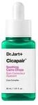 Dr.Jart+ Cicapair&trade; Soothing Camo Drops SPF 20 Gesichtsserum