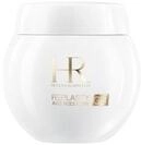 Helena Rubinstein Re-Plasty Age Recovery Day [GR] Gesichtscreme