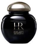 Helena Rubinstein Re-Plasty Age Recovery Eye and Face Contour Concentrate...