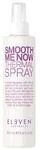 Eleven Australia Smooth Me Now Thermal Spray Haarspray