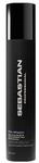 Sebastian Professional Finishing - Hold Re-Shaper Strong Hold & Touchable Feel
