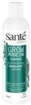 Sante Grow Mode On Haarshampoo