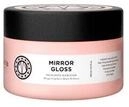 Maria Nila Care & Style Mirror Gloss Haarmaske