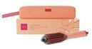 ghd ghd duet blowdry&trade; Hair Dryer Brush in Sunkissed Peach Haarstylingset