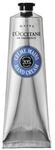 L'OCCITANE Karit&eacute; Confort Shea Handcreme