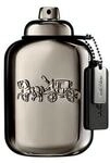 Coach Pure Platinum Parfum