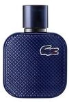 Lacoste L.12.12 Bleu Eau de Parfum