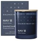 SKANDINAVISK HAV Scented Candle Duftkerze
