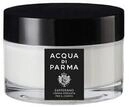 Acqua di Parma Signatures of the Sun Zafferano Body Cream K&ouml;rpercreme