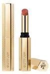 GUERLAIN KissKiss Blur Matte Lippenstift
