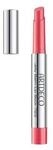 ARTDECO Jelly Balm Lip Stick Lippenstift