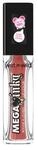 wet n wild MEGA INKY LIP COLOR Liquid Lipstick