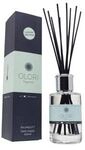 OLORI Luxury Edition Fresh Mojito Raumduft