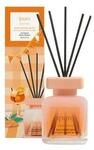 ipuro Essentials sunset spritz Raumduft